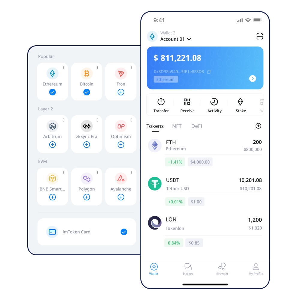 tp钱包没有助记词登录不了吗